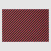 Papier Mousseline Conception de texture abstraite moderne (Recto)