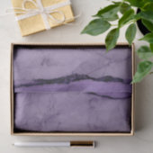 Papier Mousseline Conception de texture abstraite moderne (Cadeau)