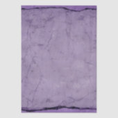 Papier Mousseline Conception de texture abstraite moderne (Recto)