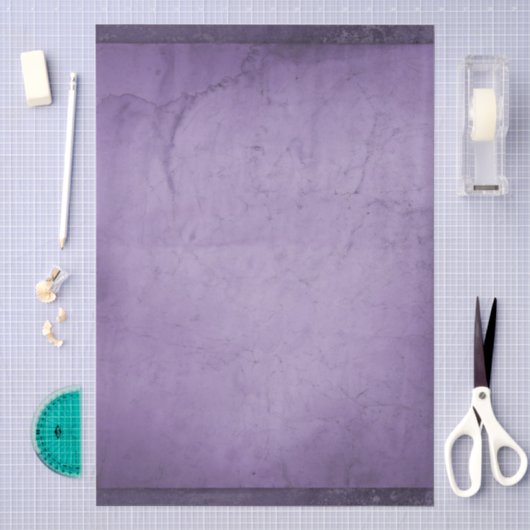 Papier Mousseline Conception de texture abstraite moderne (Artisanat)