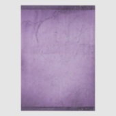 Papier Mousseline Conception de texture abstraite moderne (Recto)