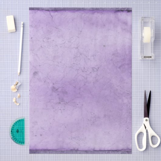 Papier Mousseline Conception de texture abstraite moderne (Artisanat)