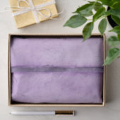 Papier Mousseline Conception de texture abstraite moderne (Cadeau)