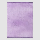 Papier Mousseline Conception de texture abstraite moderne (Recto)
