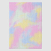 Papier Mousseline Conception de texture abstraite moderne (Recto)