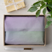 Papier Mousseline Conception de texture abstraite moderne (Cadeau)