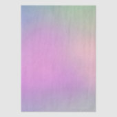 Papier Mousseline Conception de texture abstraite moderne (Recto)