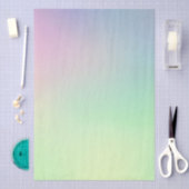 Papier Mousseline Conception de texture abstraite moderne (Artisanat)