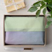 Papier Mousseline Conception de texture abstraite moderne (Cadeau)