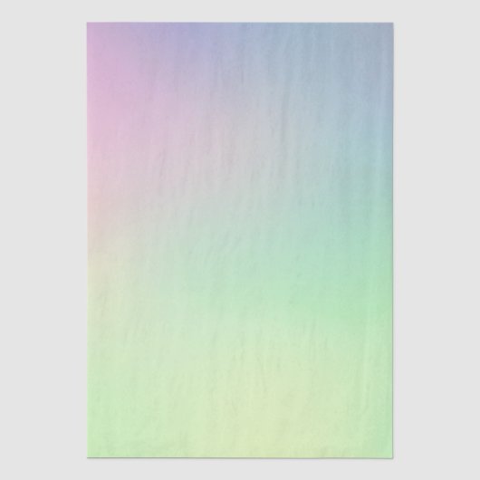 Papier Mousseline Conception de texture abstraite moderne (Recto)