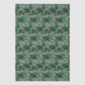 Papier Mousseline Conception de texture abstraite moderne (Recto)