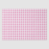 Papier Mousseline Conception de texture abstraite moderne (Recto)