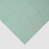 Papier Mousseline Conception de texture abstraite moderne (Détail)