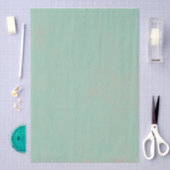Papier Mousseline Conception de texture abstraite moderne (Artisanat)