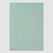 Papier Mousseline Conception de texture abstraite moderne (Recto)