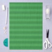 Papier Mousseline Conception de texture abstraite moderne (Artisanat)