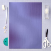 Papier Mousseline Conception de texture abstraite moderne (Artisanat)