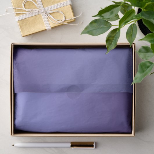 Papier Mousseline Conception de texture abstraite moderne (Cadeau)