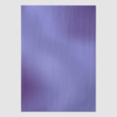 Papier Mousseline Conception de texture abstraite moderne (Recto)