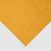 Papier Mousseline Conception de texture abstraite moderne (Détail)