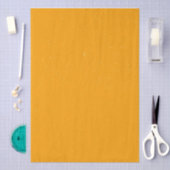 Papier Mousseline Conception de texture abstraite moderne (Artisanat)