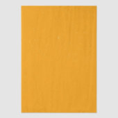 Papier Mousseline Conception de texture abstraite moderne (Recto)