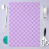 Papier Mousseline Conception de texture abstraite moderne (Artisanat)
