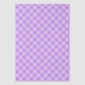 Papier Mousseline Conception de texture abstraite moderne (Recto)