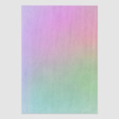 Papier Mousseline Conception de texture abstraite moderne (Recto)