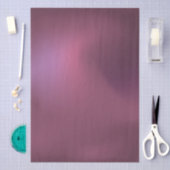 Papier Mousseline Conception de texture abstraite moderne (Artisanat)