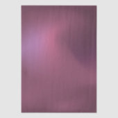 Papier Mousseline Conception de texture abstraite moderne (Recto)