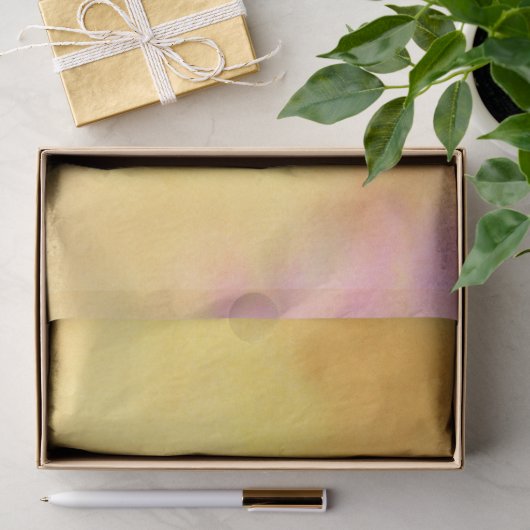 Papier Mousseline Conception de texture abstraite moderne (Cadeau)