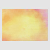 Papier Mousseline Conception de texture abstraite moderne (Recto)