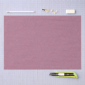 Papier Mousseline Conception de texture abstraite moderne (Artisanat)