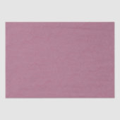 Papier Mousseline Conception de texture abstraite moderne (Recto)