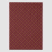 Papier Mousseline Conception de texture abstraite moderne (Recto)