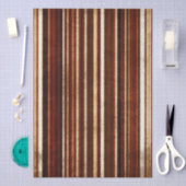 Papier Mousseline Conception de texture abstraite moderne (Artisanat)