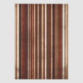 Papier Mousseline Conception de texture abstraite moderne (Recto)