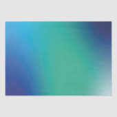 Papier Mousseline Conception de texture abstraite moderne (Recto)