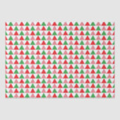 Papier Mousseline Conception de texture abstraite moderne (Recto)