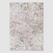 Papier Mousseline Conception de texture abstraite moderne (Recto)