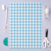 Papier Mousseline Conception de texture abstraite moderne (Artisanat)