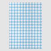 Papier Mousseline Conception de texture abstraite moderne (Recto)
