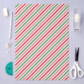 Papier Mousseline Conception de texture abstraite moderne (Artisanat)