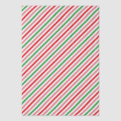 Papier Mousseline Conception de texture abstraite moderne (Recto)
