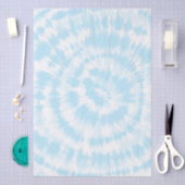 Papier Mousseline Conception de texture abstraite moderne (Artisanat)