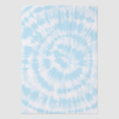 Papier Mousseline Conception de texture abstraite moderne (Recto)