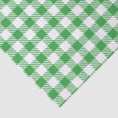 Papier Mousseline Conception de texture abstraite moderne (Détail)