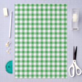 Papier Mousseline Conception de texture abstraite moderne (Artisanat)