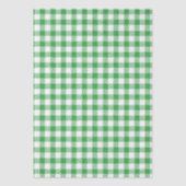 Papier Mousseline Conception de texture abstraite moderne (Recto)